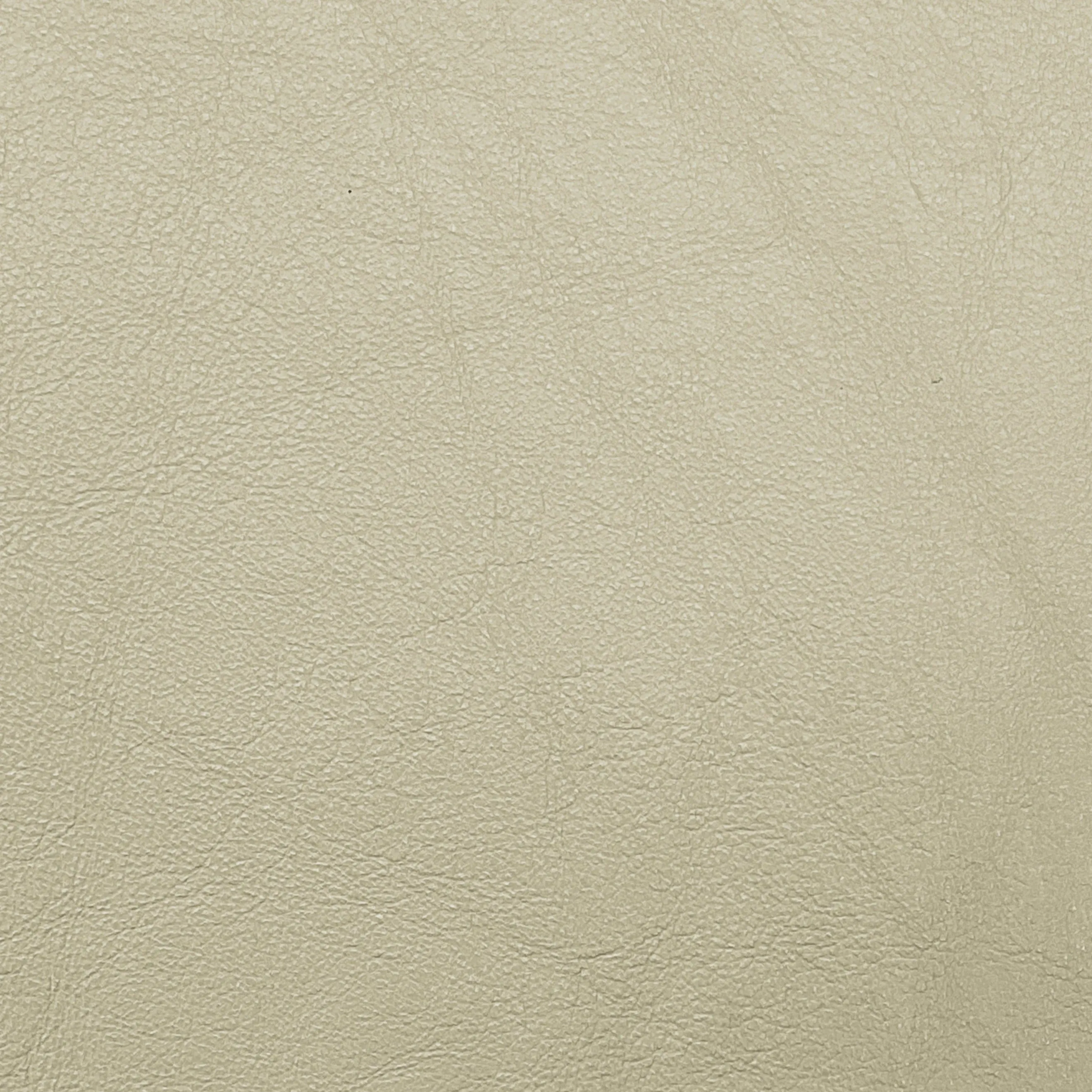 3oz (1.3mm) Cow Leather - Pale Ivory (per square foot)