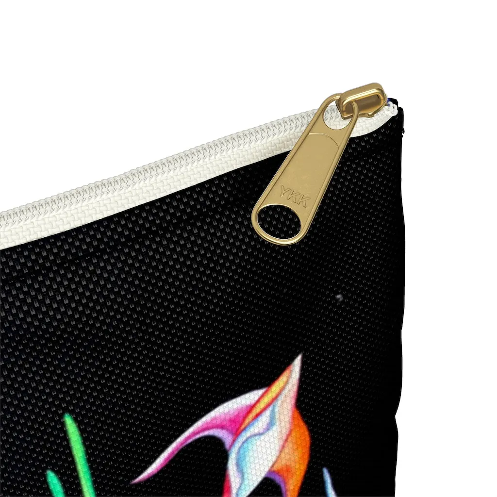 Accessory Pouch