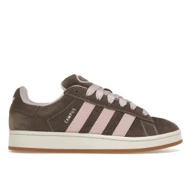 Adidas Campus 00s Dust Cargo Clear Pink