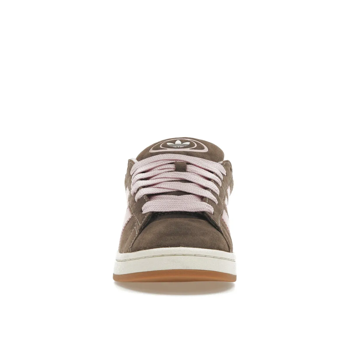 Adidas Campus 00s Dust Cargo Clear Pink