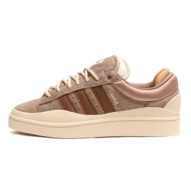 Adidas Campus Bad Bunny Brown