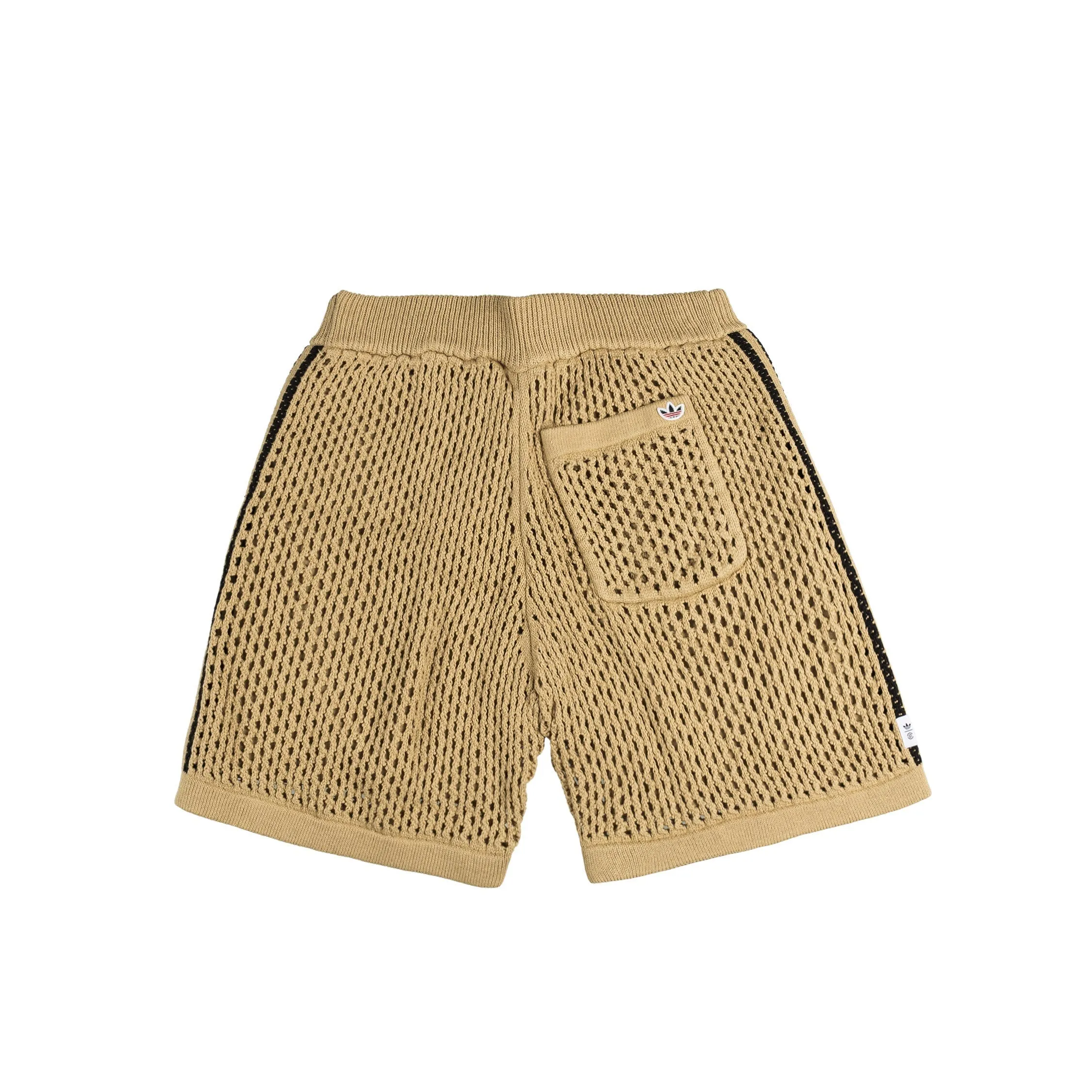 Adidas CLOT C Shorts