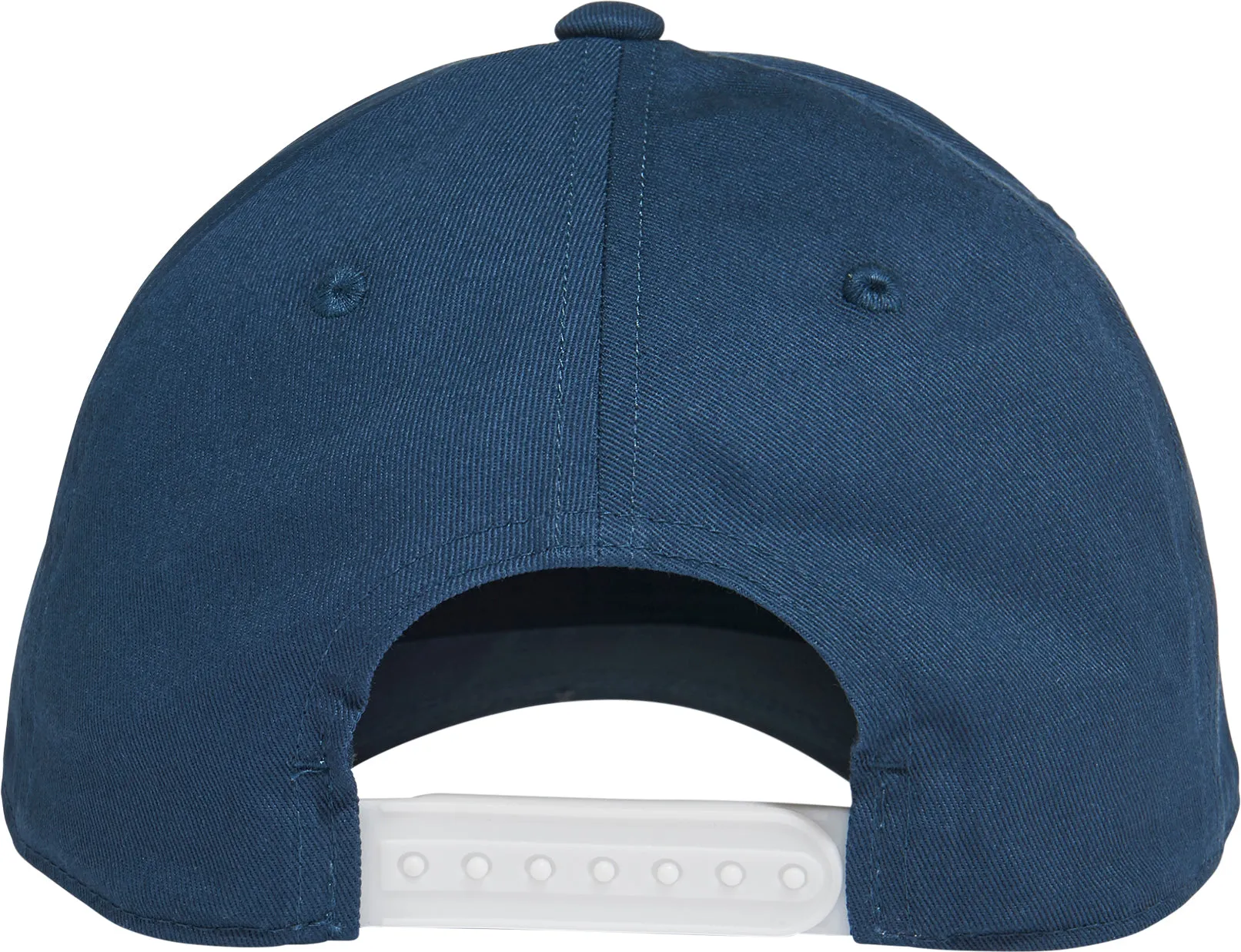 adidas Daily Cap - Blue