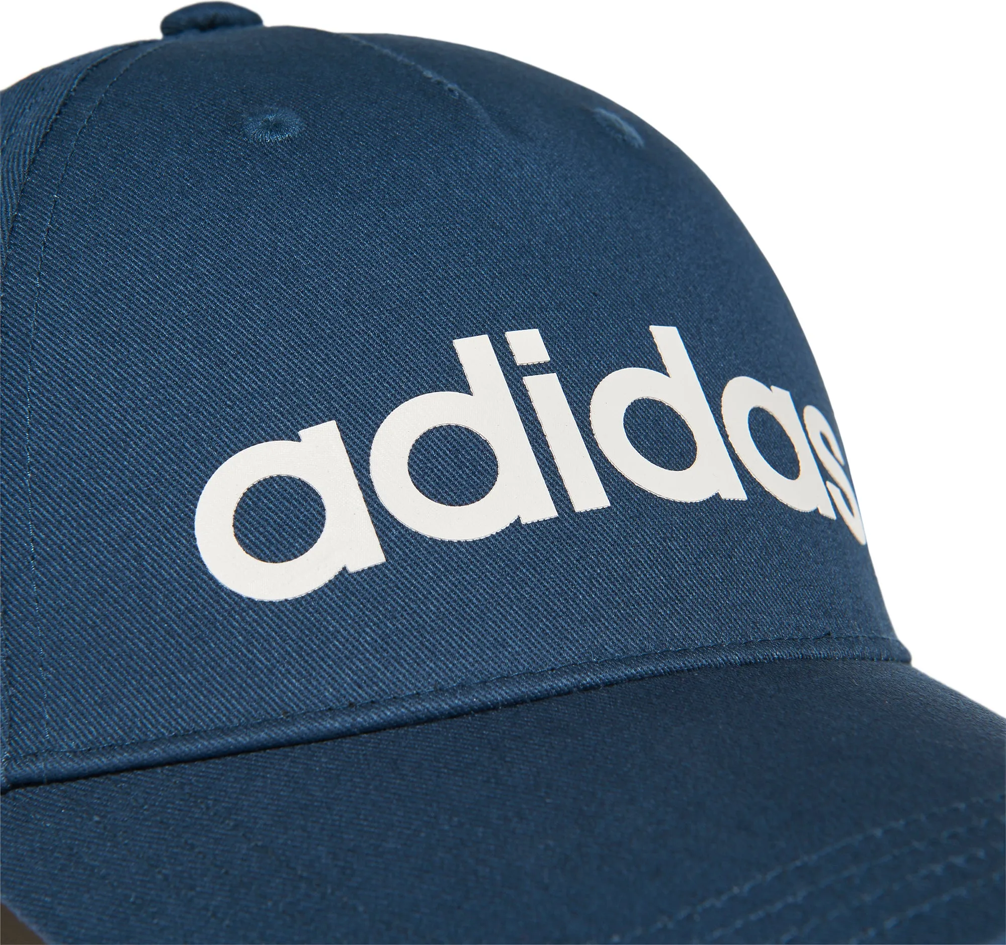 adidas Daily Cap - Blue