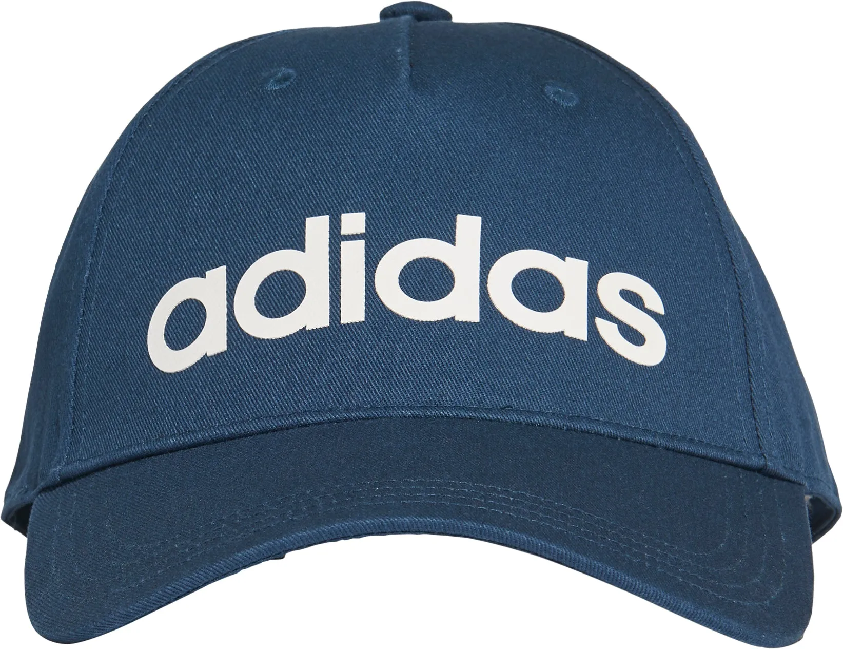 adidas Daily Cap - Blue