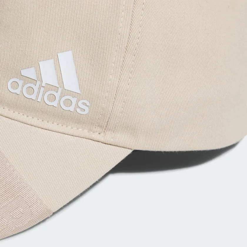 ADIDAS MUST HAVES CAP - HY3017