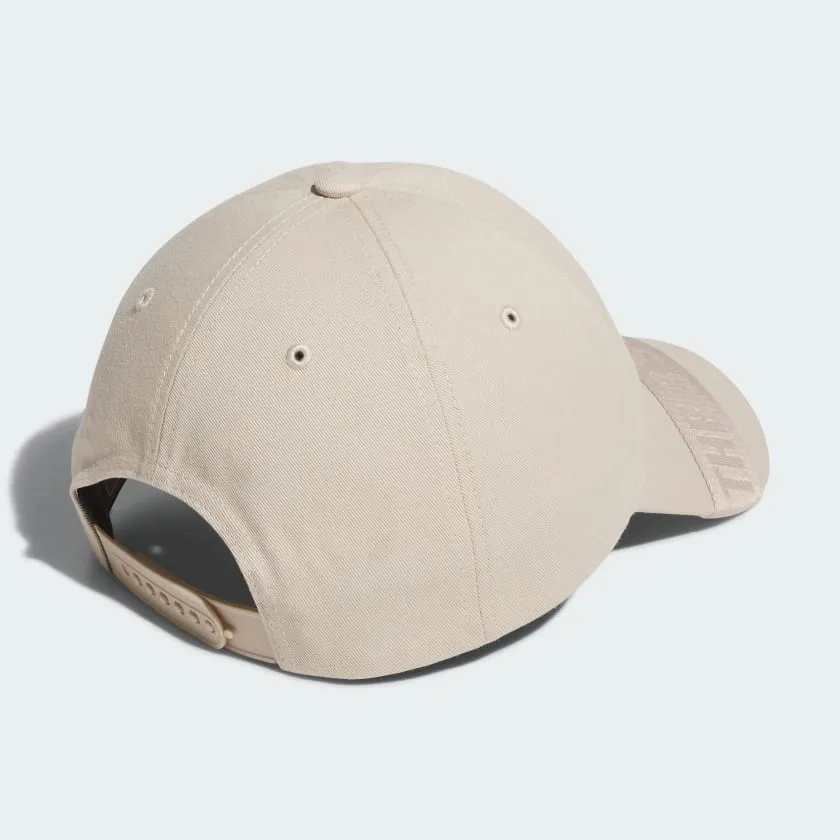 ADIDAS MUST HAVES CAP - HY3017