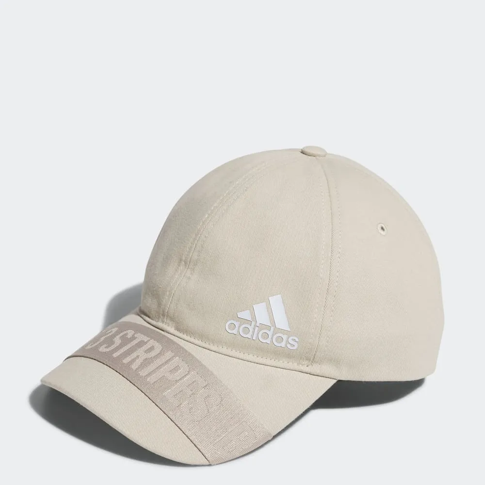 ADIDAS MUST HAVES CAP - HY3017