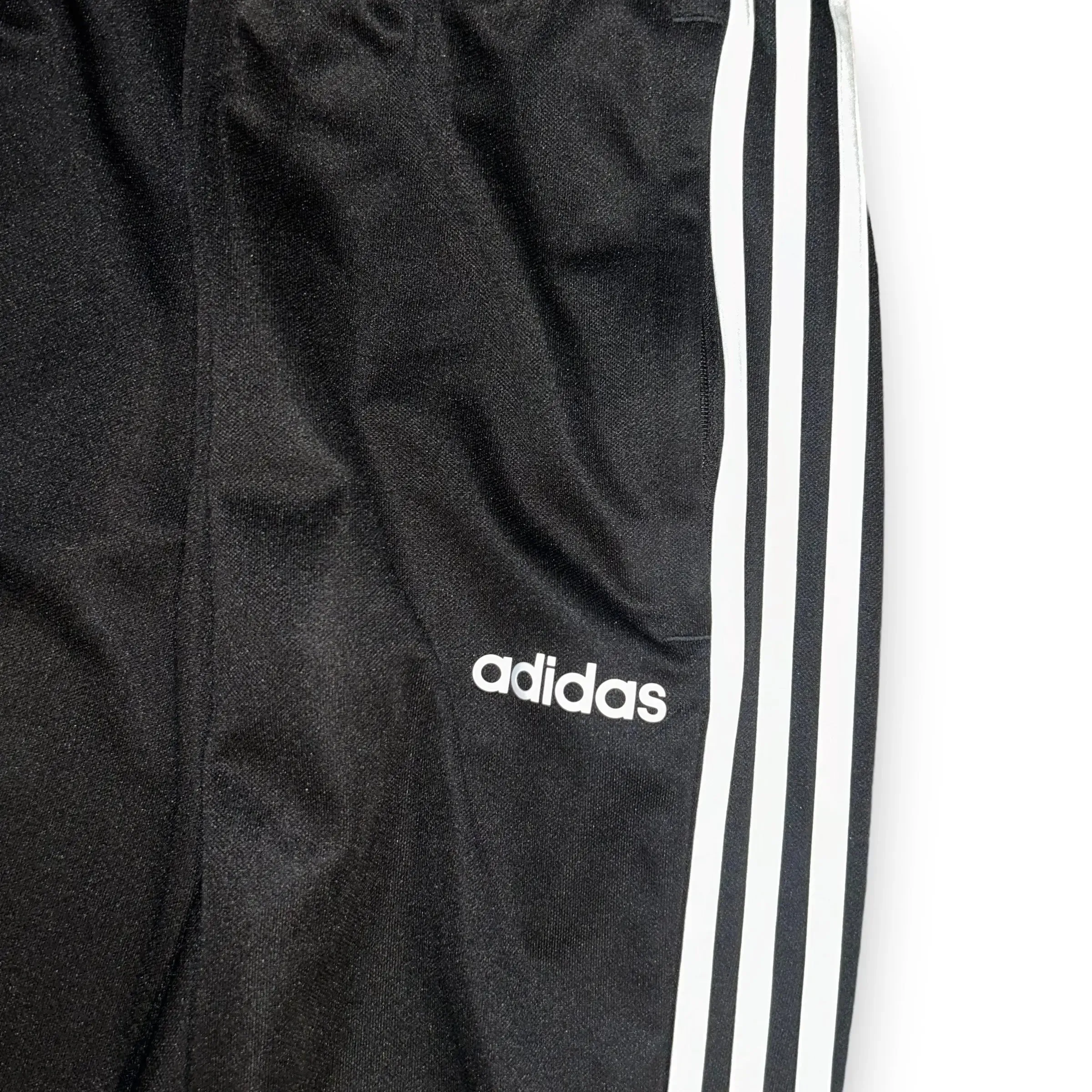 Adidas Track (XS) - Nolimitogstyles