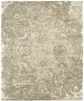 Barbary Natural Tones Rug (8x10) CALL FOR PRICING