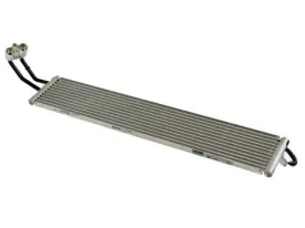 BEHR Transmission Oil Cooler - CLC 71 000P