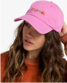 Billabong Essential - Cap For Women