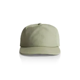 Breezy Cap - Pistachio