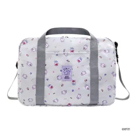 BT21 Minini Travel Tote - Mang