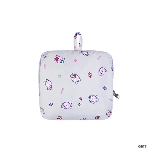 BT21 Minini Travel Tote - Mang