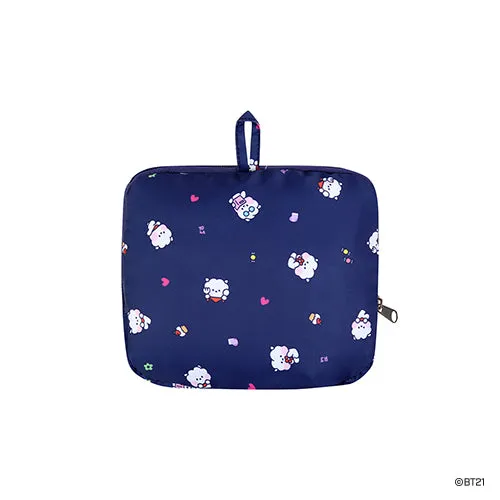 BT21 Minini Travel Tote - RJ