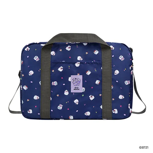 BT21 Minini Travel Tote - RJ