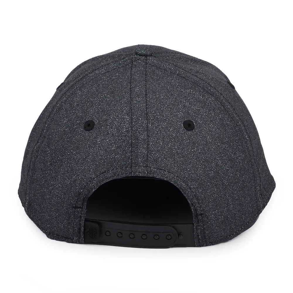 Casquette Golf Dig noir ADIDAS