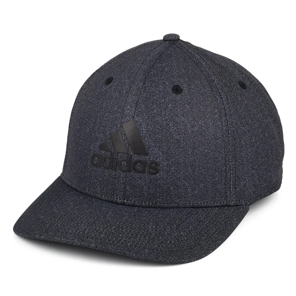 Casquette Golf Dig noir ADIDAS