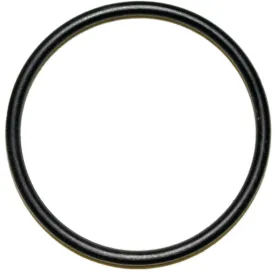 Danco 35743B Faucet O-Ring, #29, 1-1/8 in ID x 1-1/4 in OD Dia, 1/16 in Thick, Buna-N :BAG 1: QUANTITY: 5