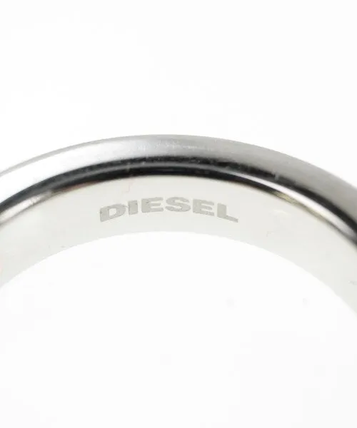 DIESEL Rings