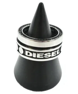 DIESEL Rings