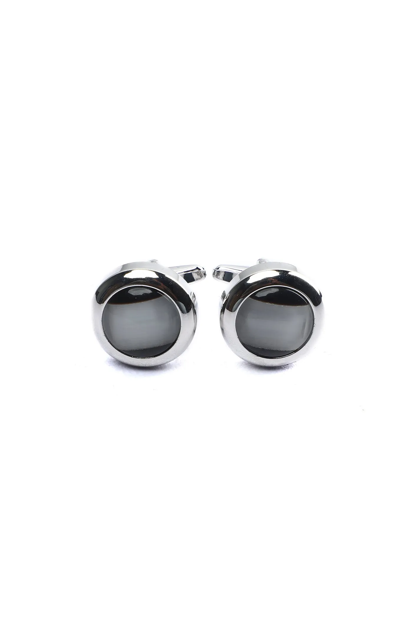 Diner's Luxury Cufflinks SKU: KA370-MULTI