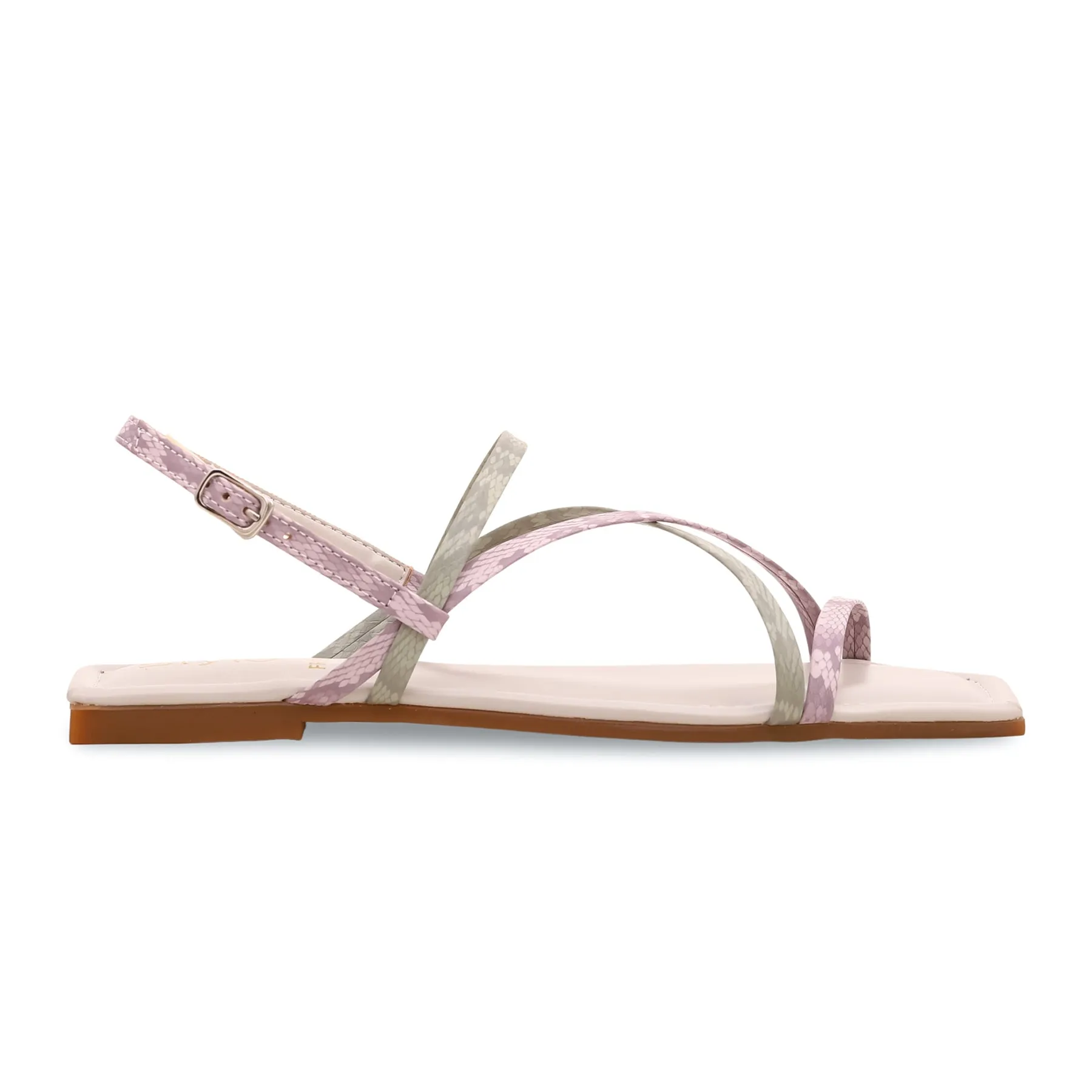 Fawn Formal Sandal FR5228