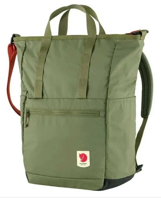 Fjallraven: Highcoast Totepack