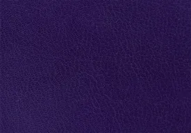 Harmatan Goat Leather Purple Split #29