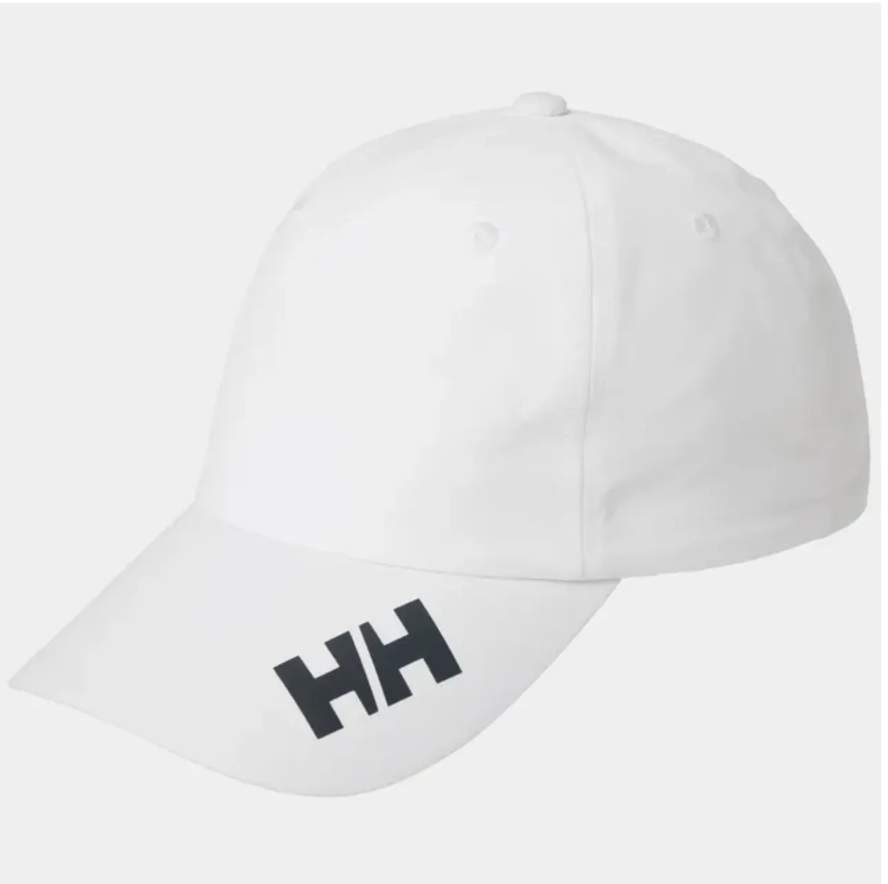 Helly Hansen Crew Cap 2.0