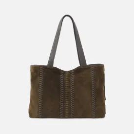 Hobo - Sawyer Tote