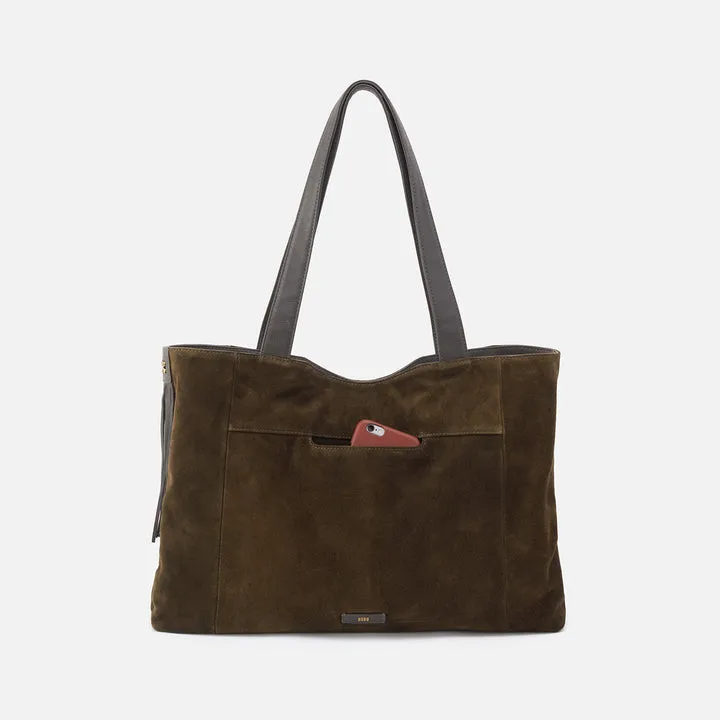 Hobo - Sawyer Tote