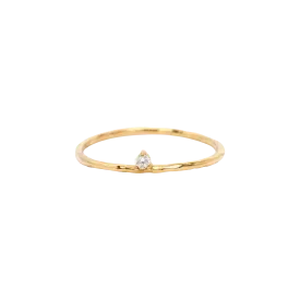 Ili ring