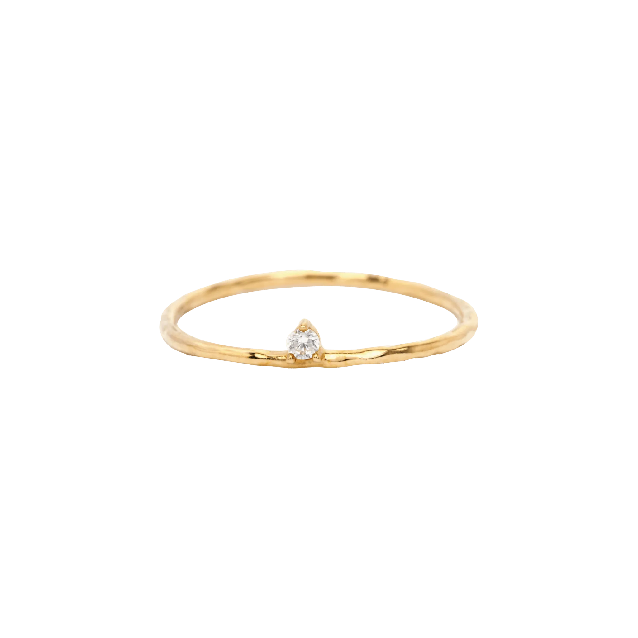 Ili ring