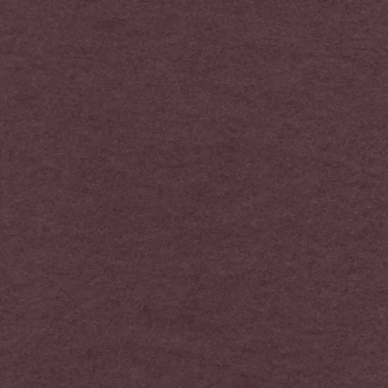 Lanacot Wools - Plum - Rebekah L. Smith