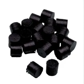 Liveryman Rubber Stud Sleepers