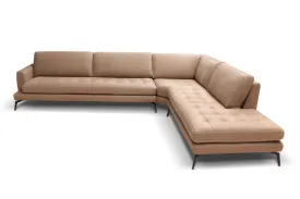 Living Sectional