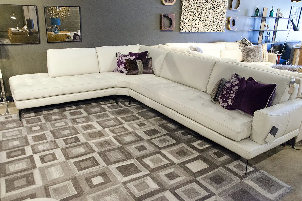 Living Sectional