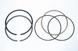 Mahle Original Standard Piston Ring Sets 50276CP