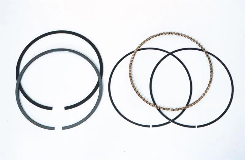 Mahle Original Standard Piston Ring Sets 50276CP