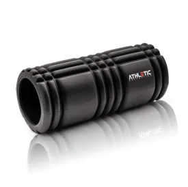 Massageball Set (Foamroller)