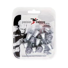 Match Pro Studs (Bag 100)