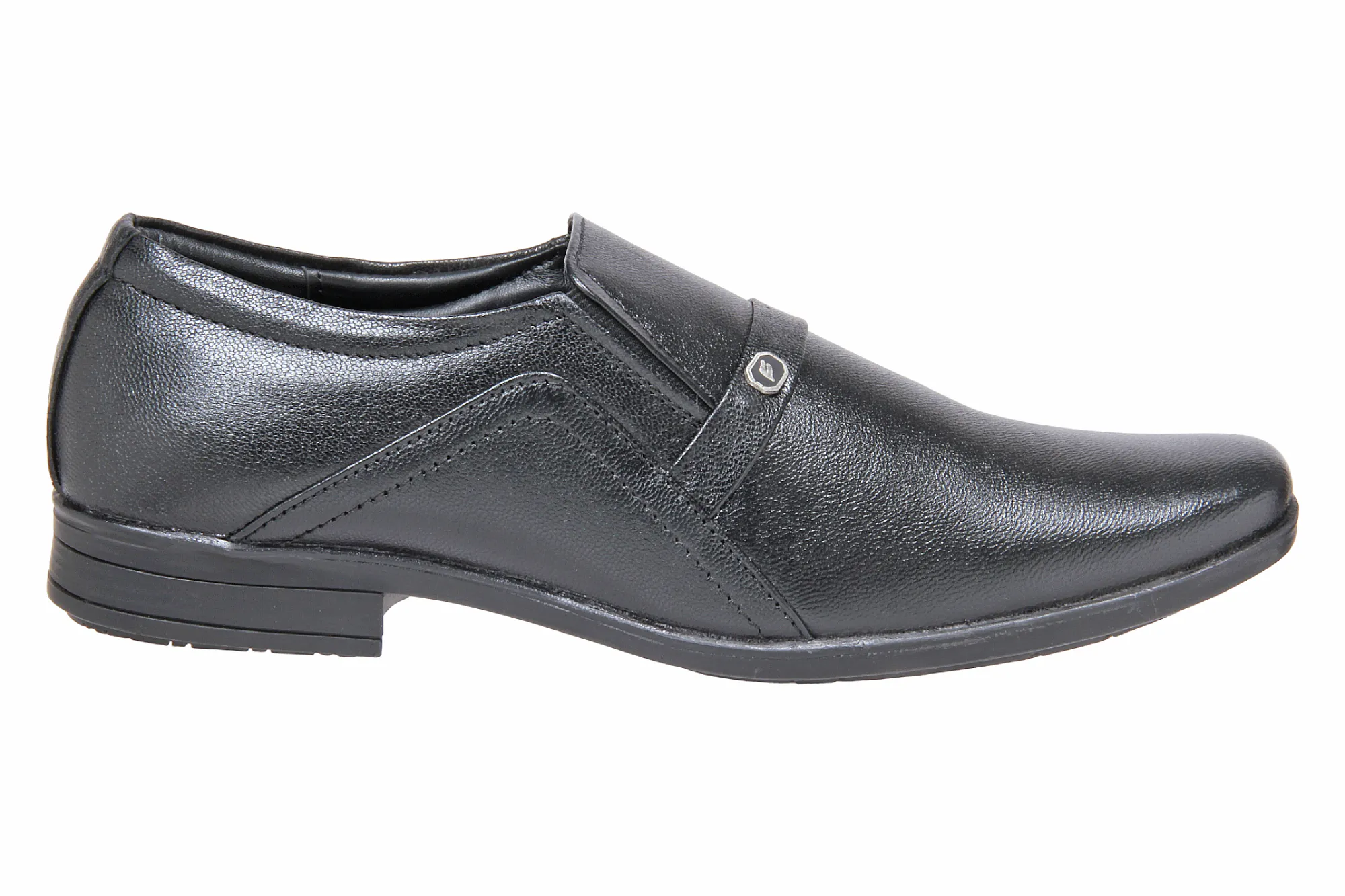 MENS FORMAL SHOE 42618