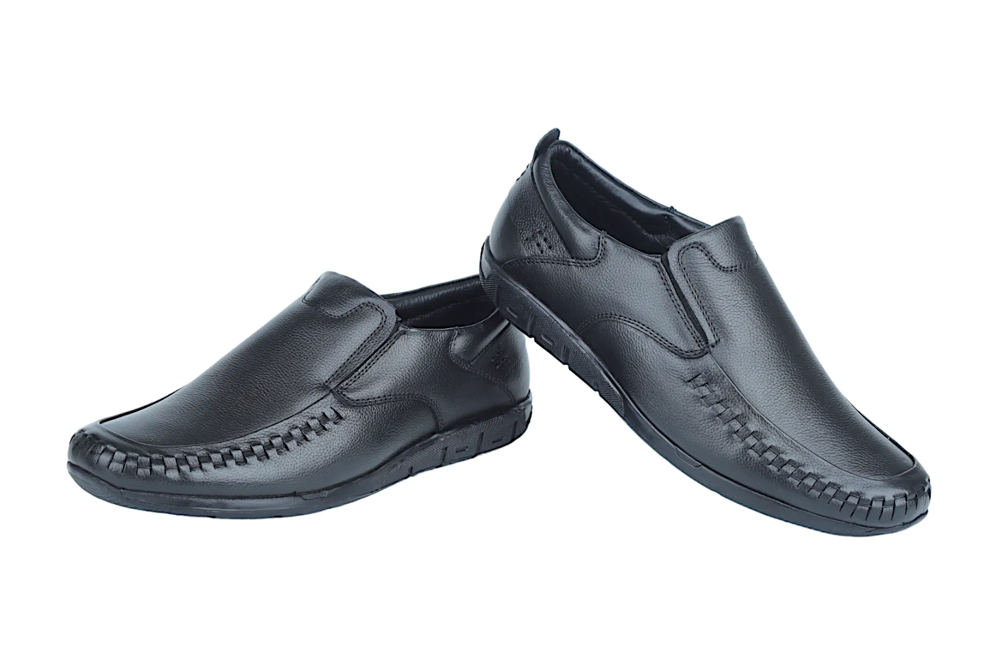 Mens Premium leather Formal Shoe 996962