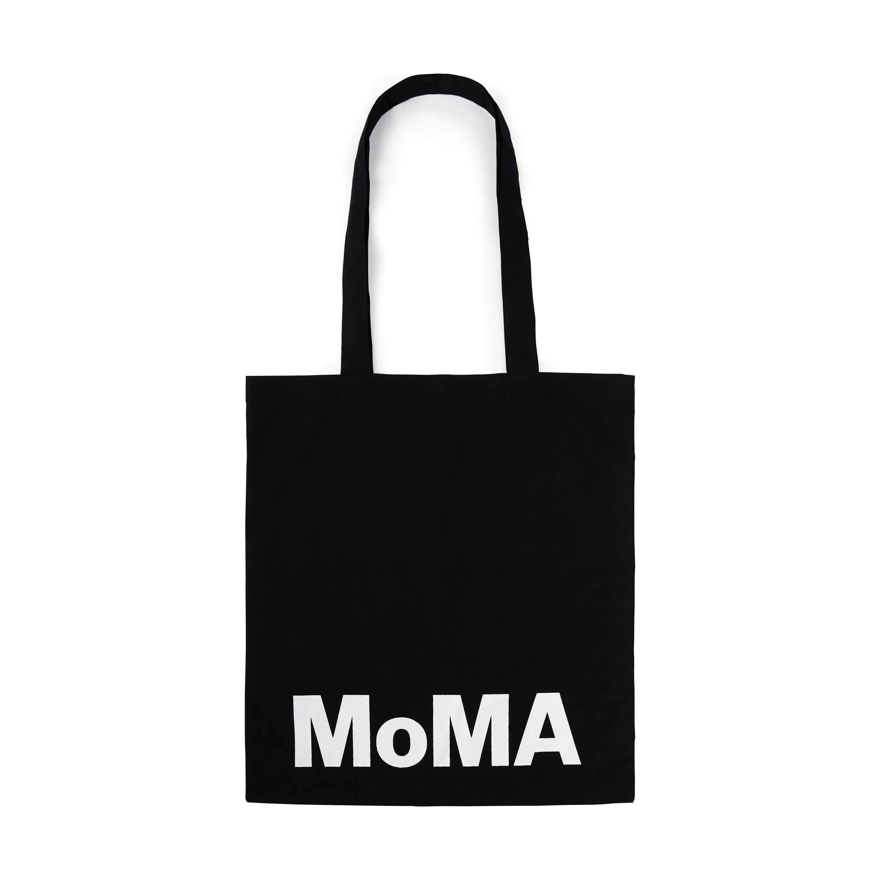 MoMA Artist Quote Totes - Milton Glaser