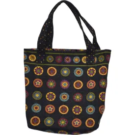 Penny Rug Tote Kit