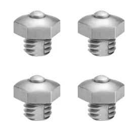 Pro Grip Studs 6mm