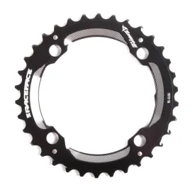 Race Face Turbine 11 Speed Chainring 104x34T