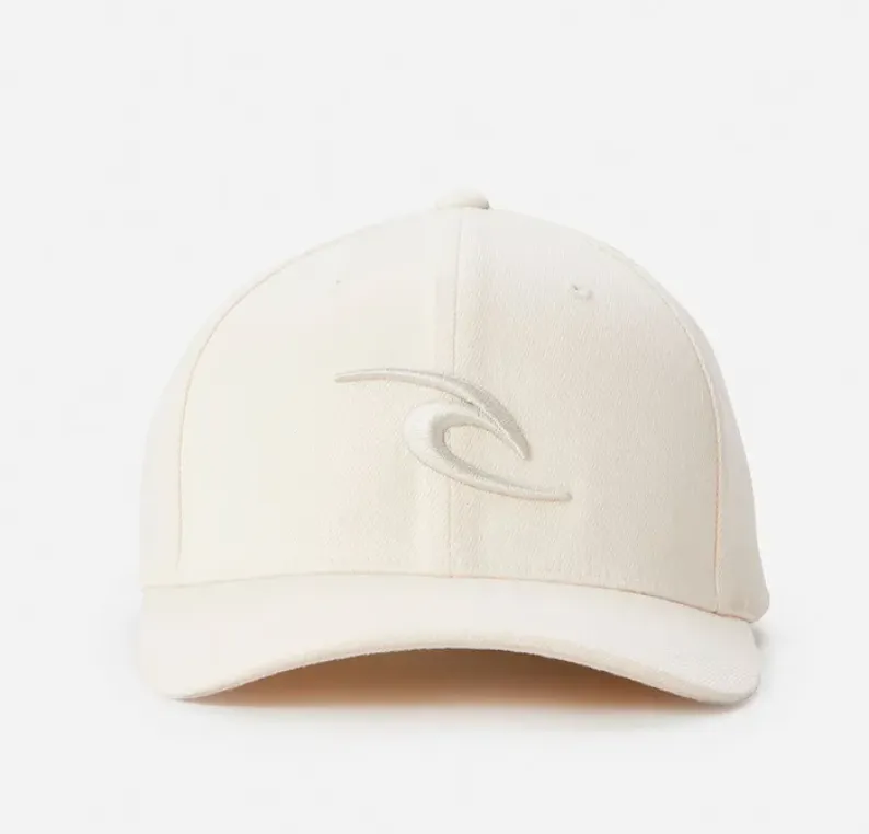 Ripcurl Tepan Flexfit Cap